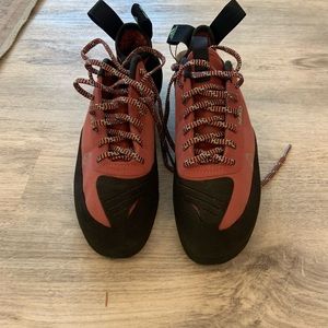 Five Ten Niad Lace